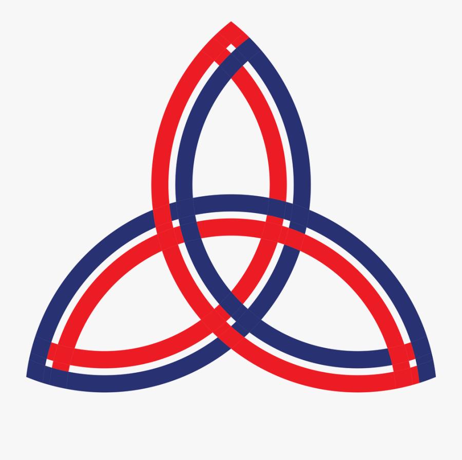 Vte Point Of Care Ultrasound Workshop, Transparent Clipart