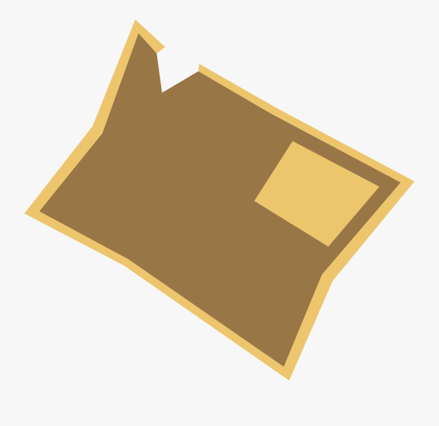 The Runescape Wiki, Transparent Clipart