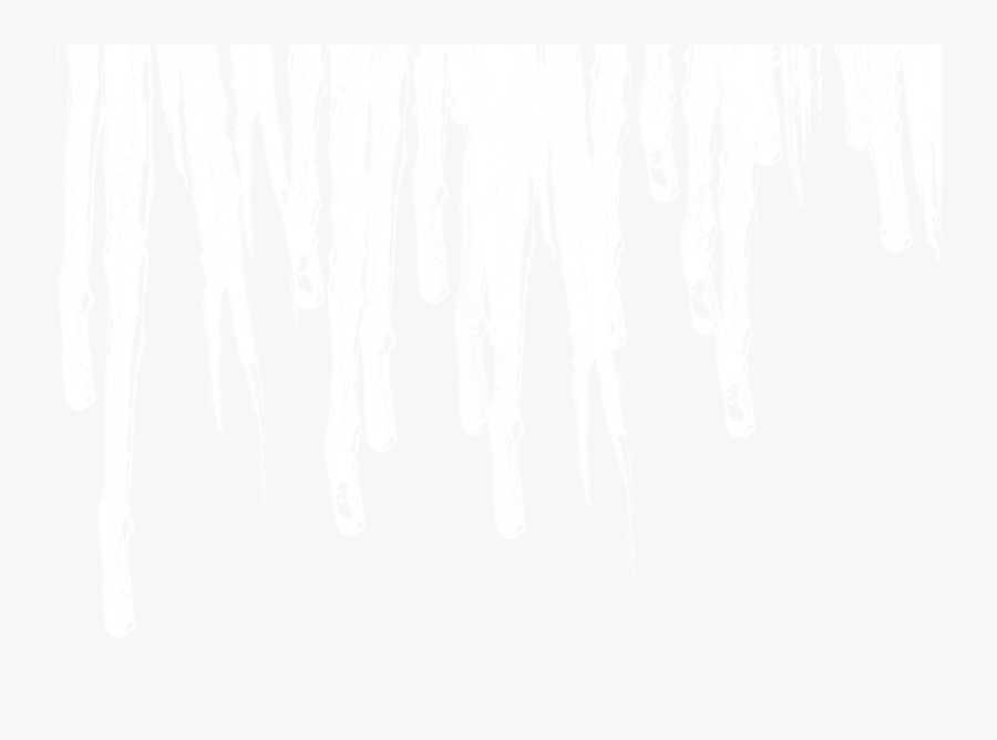 Icicles Png Image Purepng Free Transparent Cc0 Png - Сосулька Пнг, Transparent Clipart