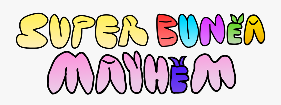 Oranges Clipart Tornado, Transparent Clipart