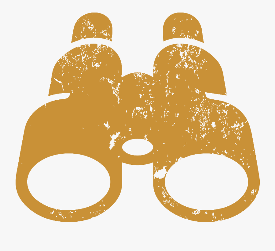 Transparent Stalagmite Png - Illustration, Transparent Clipart