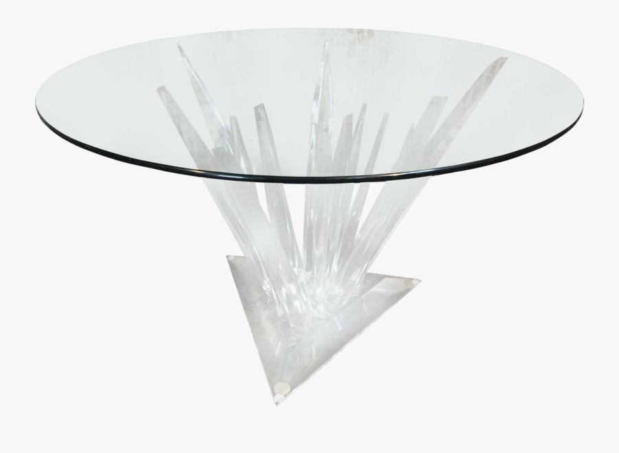 Table,coffee Material - Coffee Table, Transparent Clipart