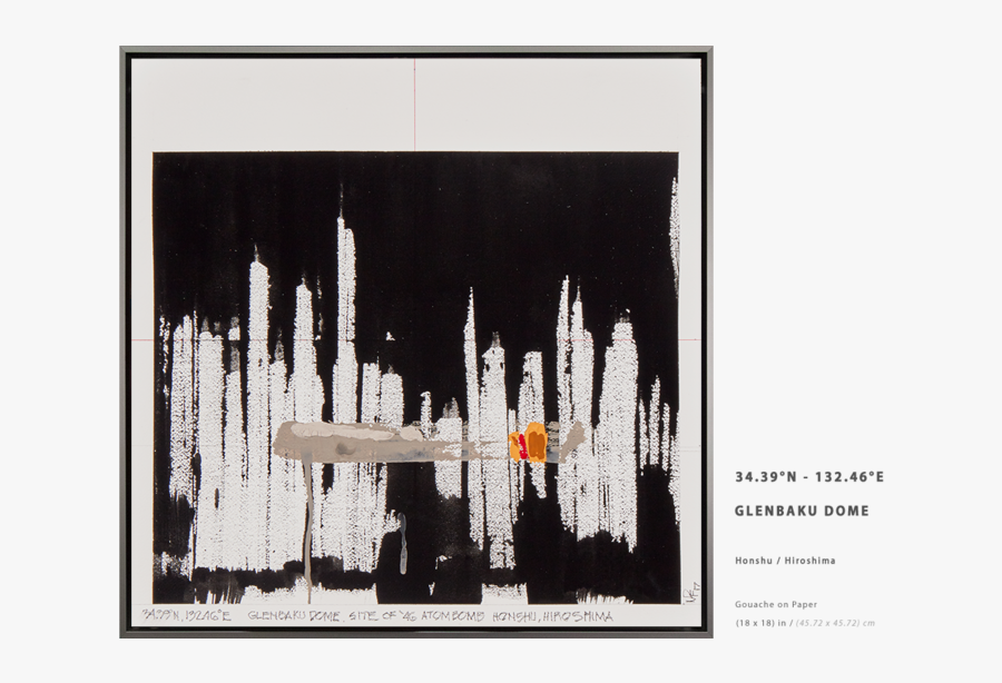 Prev / Next - Visual Arts, Transparent Clipart