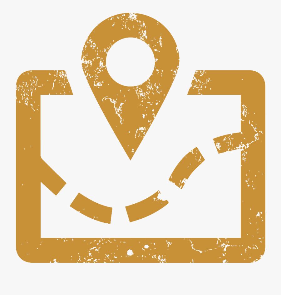 Transparent Stalagmite Png - Portable Network Graphics, Transparent Clipart