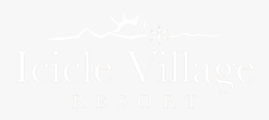 Icicle Clipart Single - Sketch, Transparent Clipart