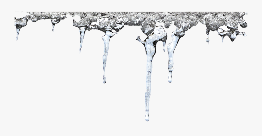 Estalactitas Png, Transparent Clipart