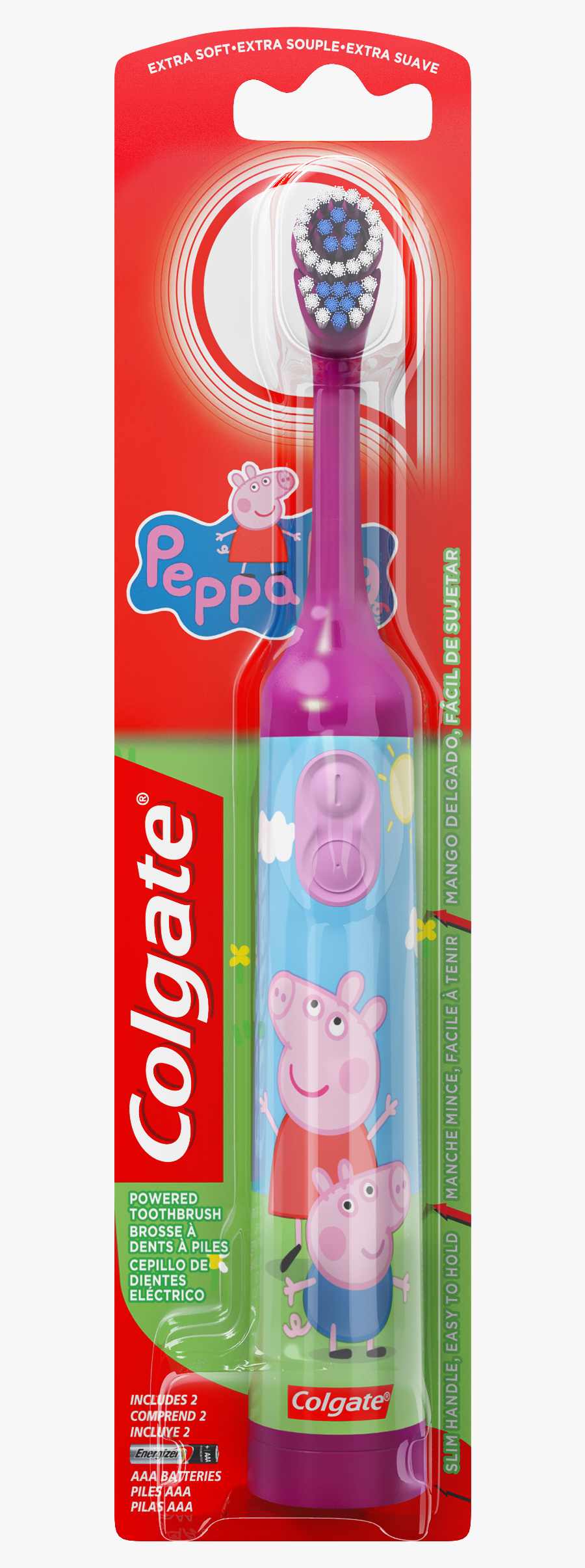Peppa Pig Princess Clipart, Transparent Clipart