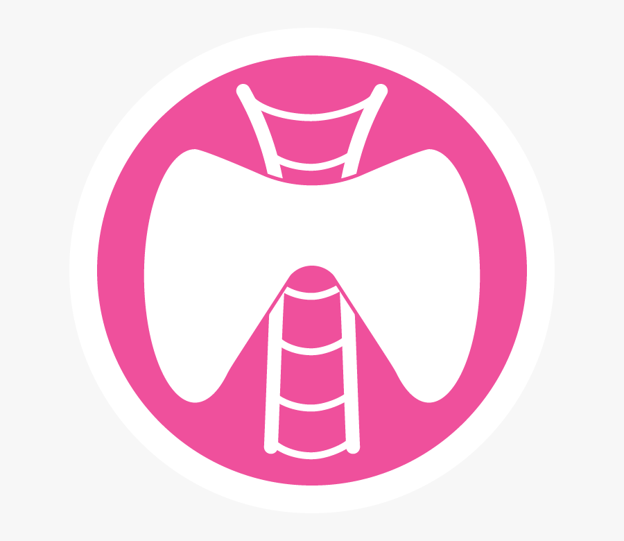 Peppa Pig Party Stickers, Transparent Clipart