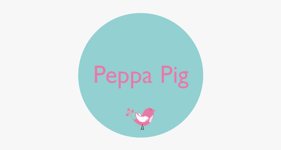 Chemring Group, Transparent Clipart