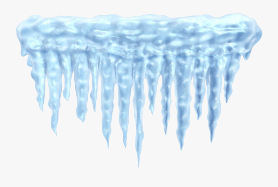 Icicles Drawing Ice - Ice Drawings , Free Transparent Clipart - ClipartKey