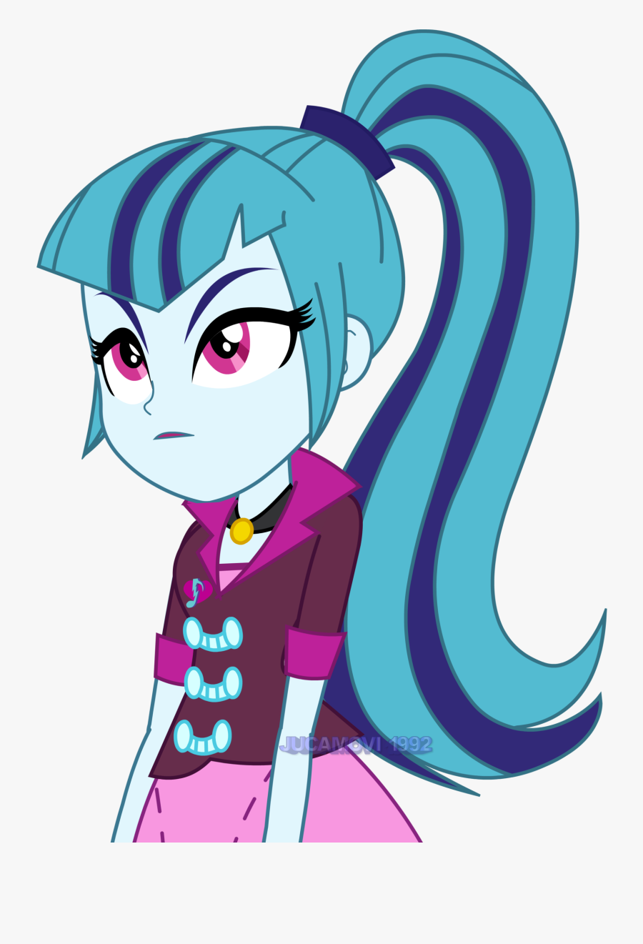 Illustration, Transparent Clipart