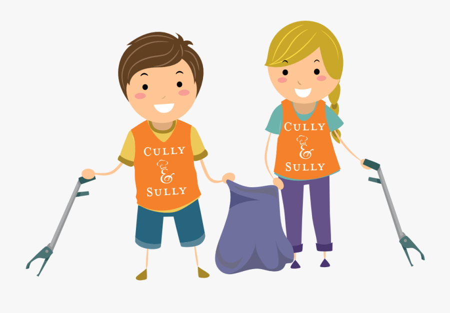 Cartoon, Transparent Clipart