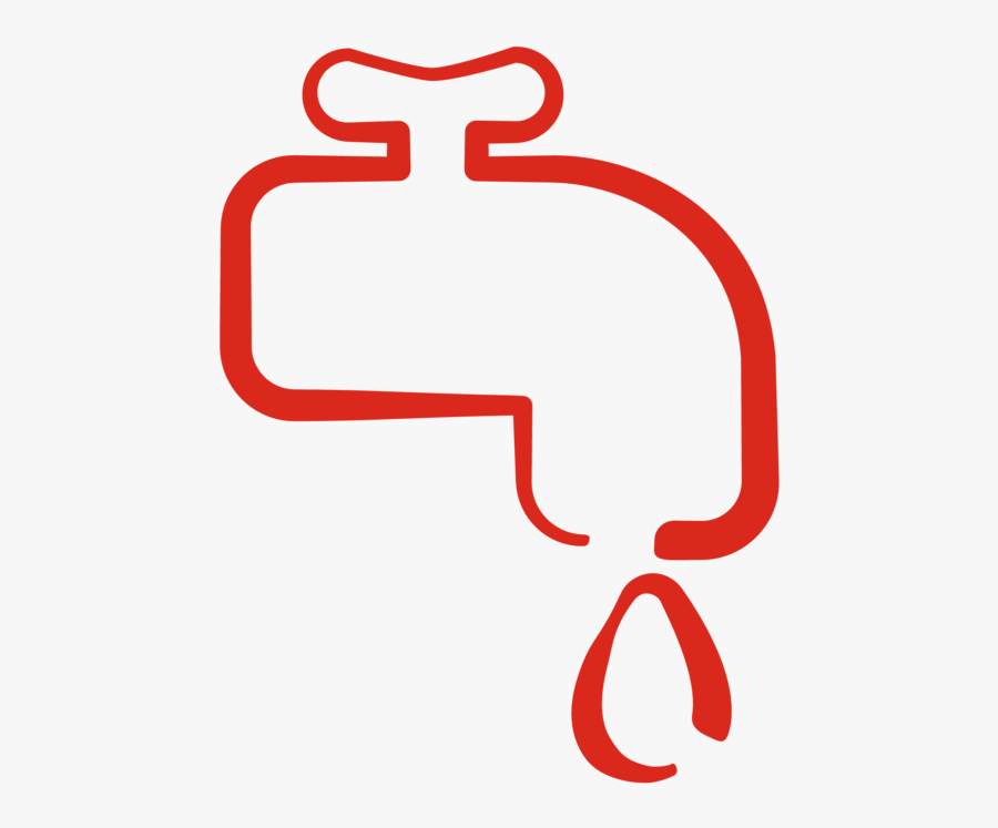 Dental Kit Icon, Transparent Clipart