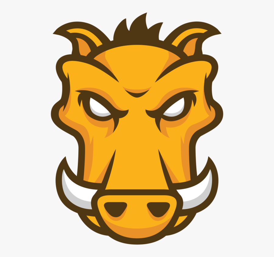 Cleaning Your Build Folder With Grunt Contrib Clean - Grunt Js Logo, Transparent Clipart