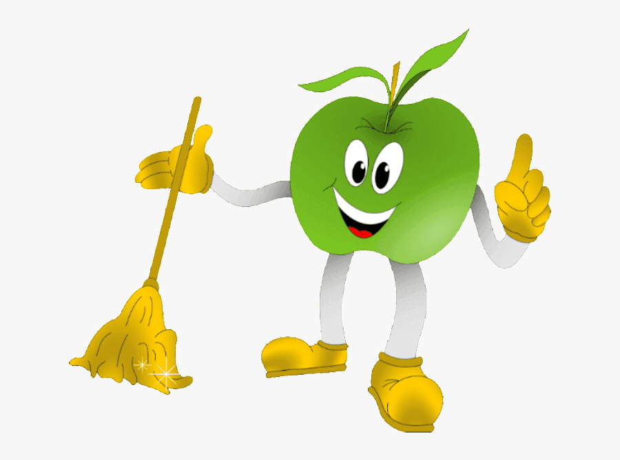 Cartoon, Transparent Clipart