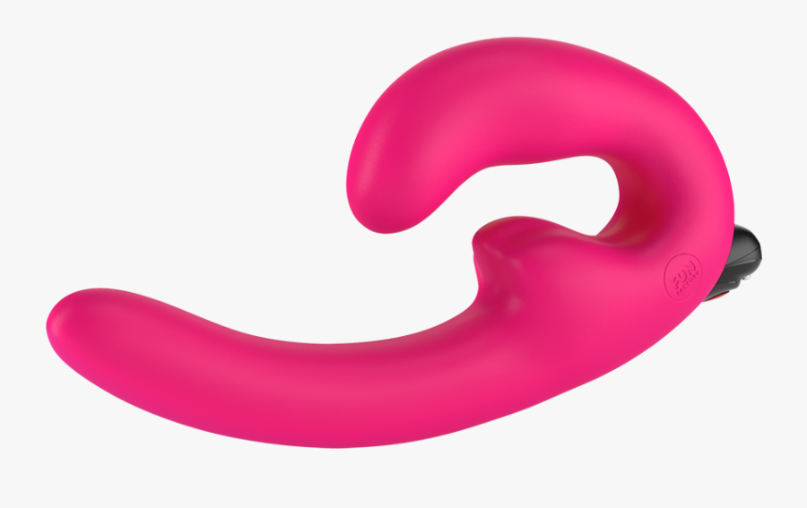 Pegging Toy Clipart , Png Download, Transparent Clipart