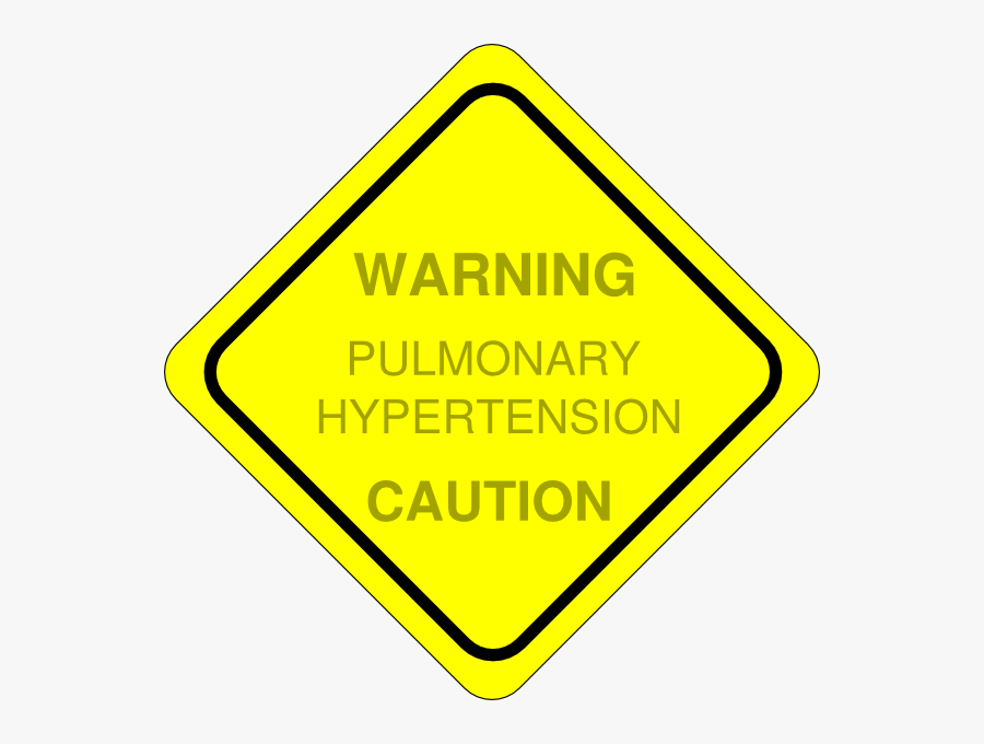 Hypertension Clipart, Transparent Clipart