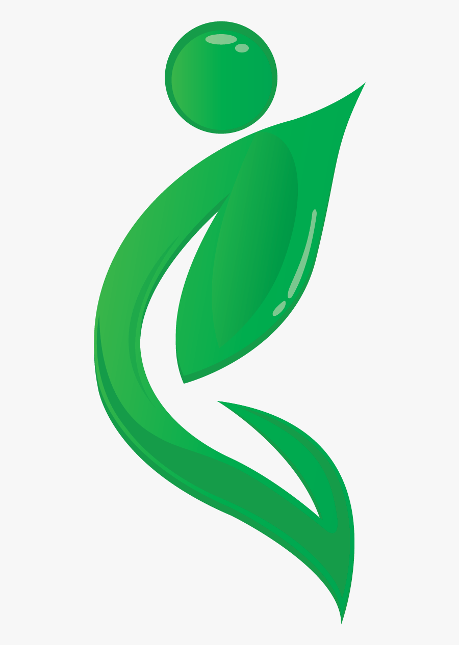 Hypertension And Obesity In Eastern Indonesia Credos, Transparent Clipart