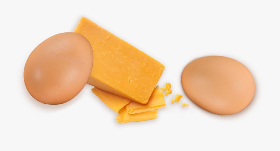 Adobe Flash, Transparent Clipart