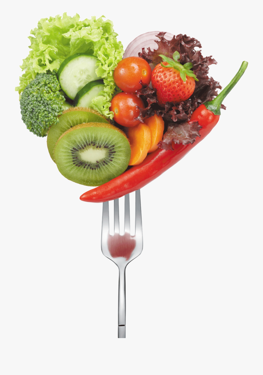 Dash Diet Healthy Diet Hypertension - Should You Eat Healthy, Transparent Clipart