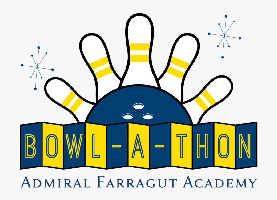 Ten-pin Bowling, Transparent Clipart