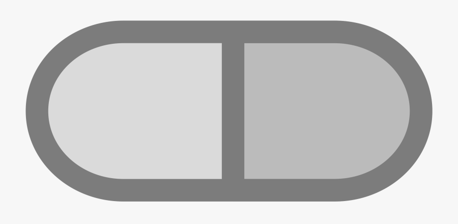 Circle, Transparent Clipart