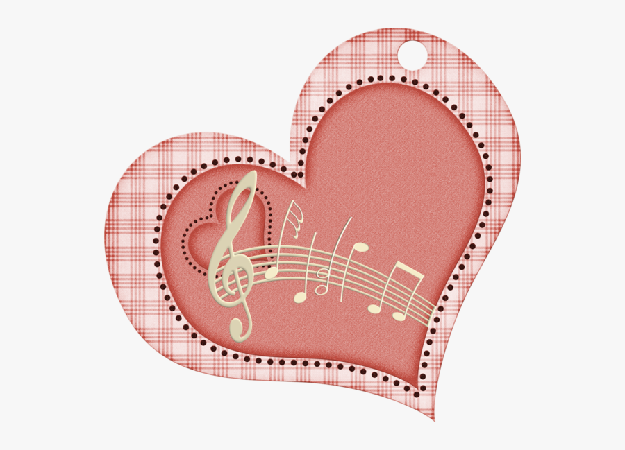 Belly & Snout, Transparent Clipart