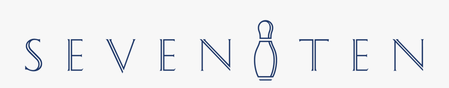 Riccar, Transparent Clipart