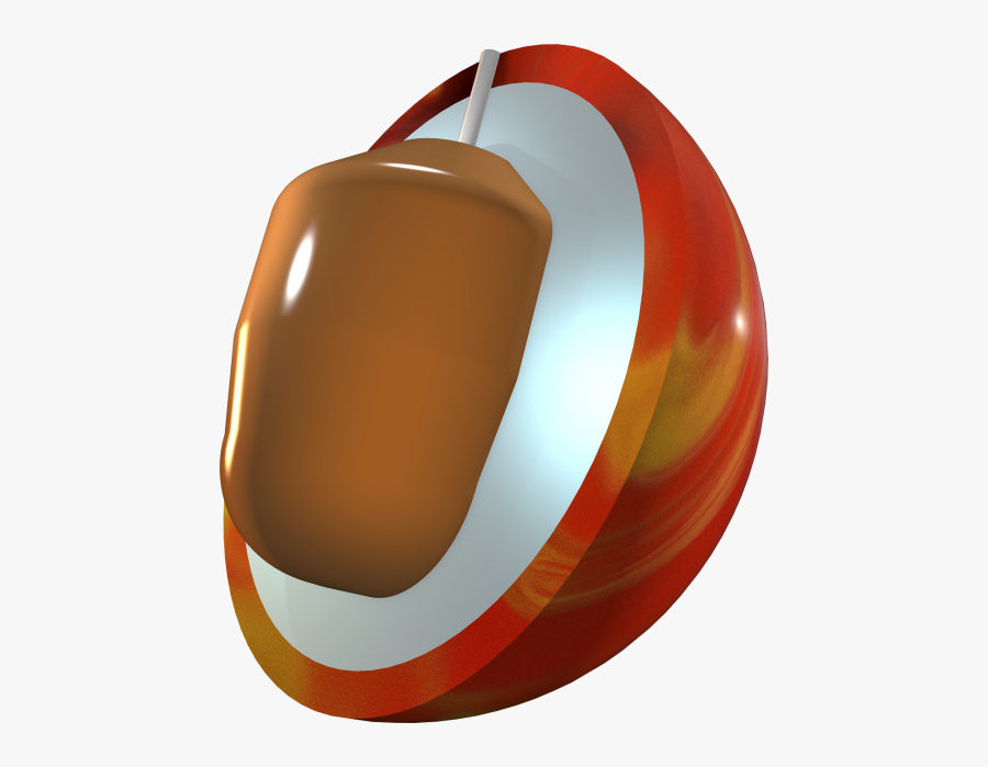 Track Heat Xtreme Bowling Ball, Transparent Clipart