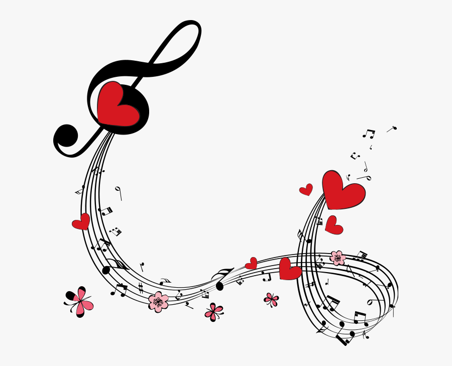 Clip Art, Transparent Clipart