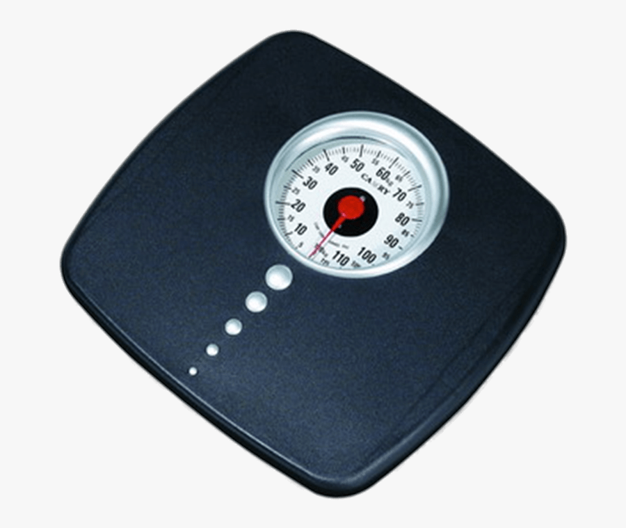 Mechanical Bathroom Scales Nz Clipart , Png Download - Mechanical Bathroom Scales Nz, Transparent Clipart