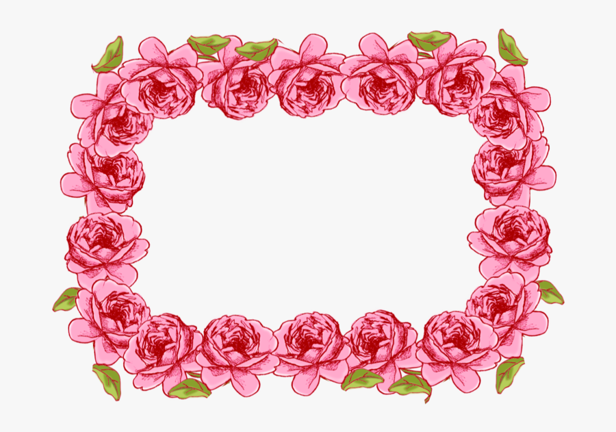 Portable Network Graphics, Transparent Clipart