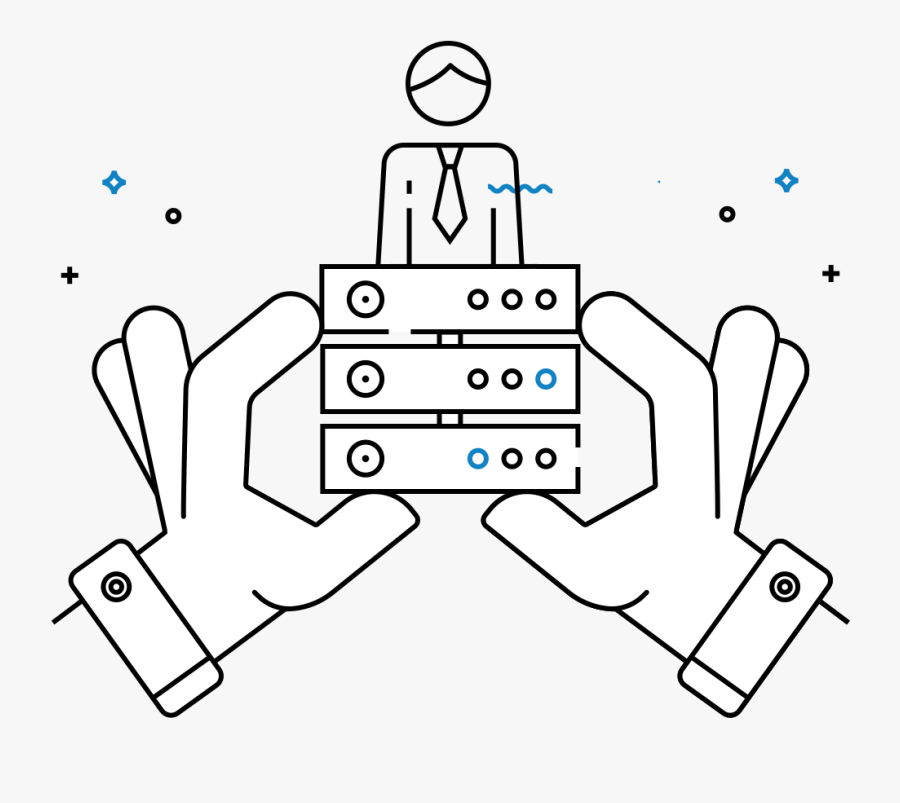 Diagram, Transparent Clipart