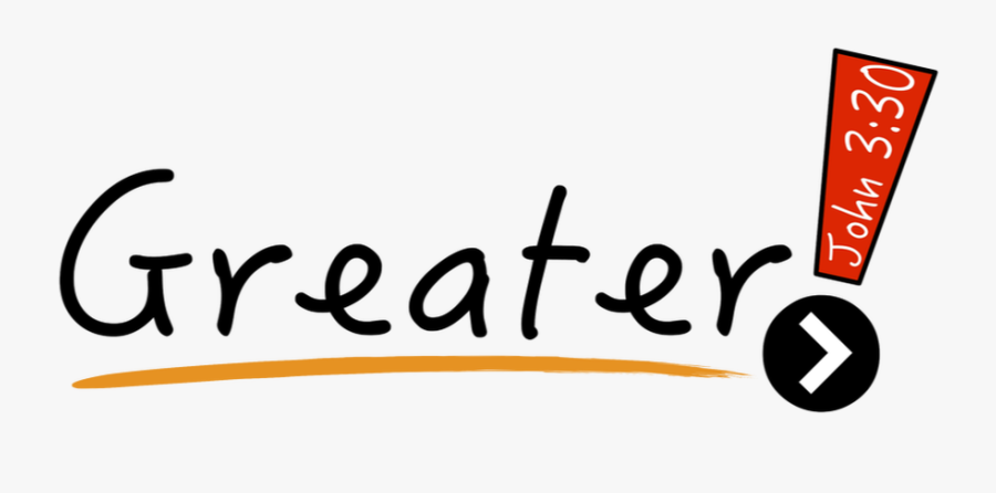 Picture, Transparent Clipart