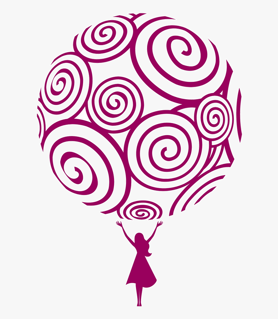 Day Women Clipart , Png Download - Strength Of A Woman Can Carry, Transparent Clipart