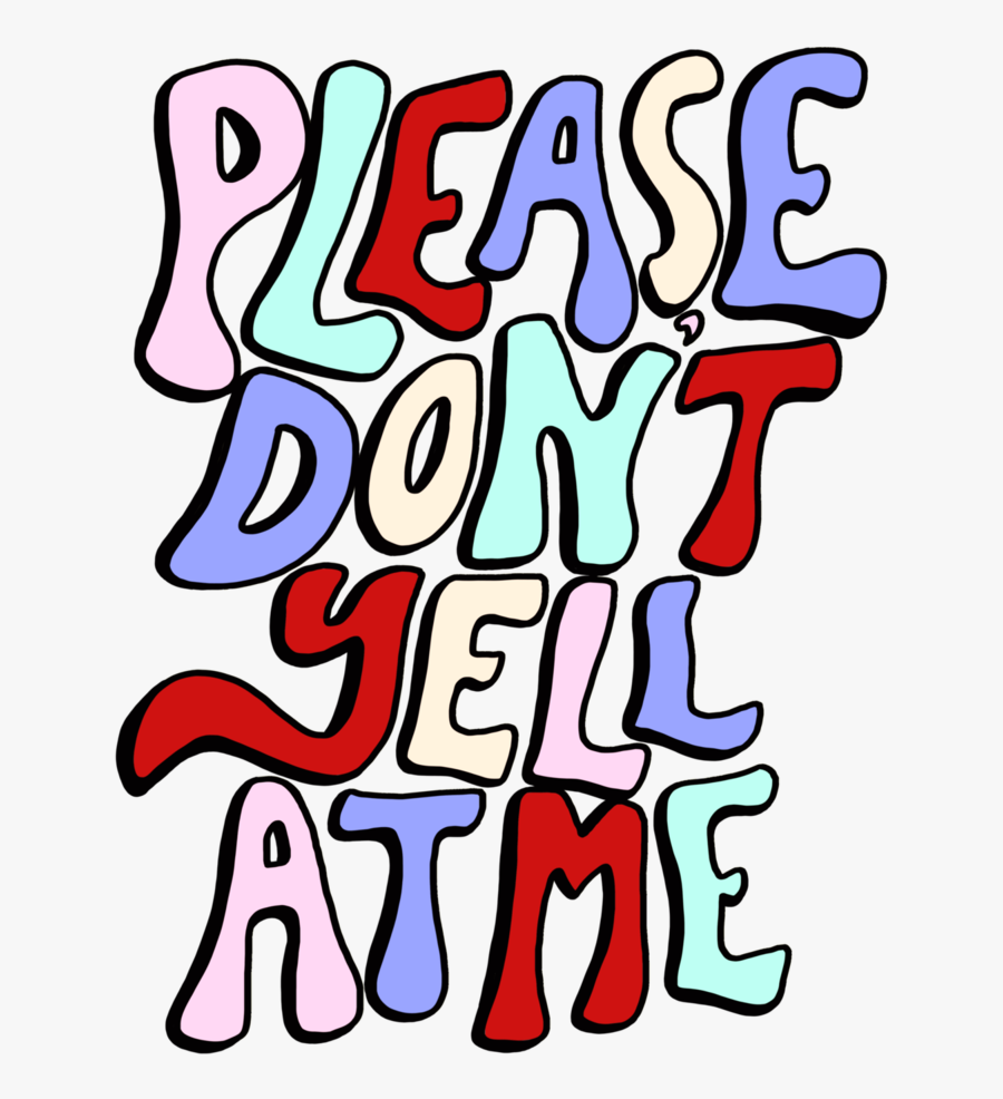 International Women"s Day, Transparent Clipart