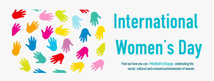 Engagement Sociétal, Transparent Clipart