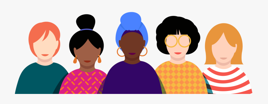 Illustration, Transparent Clipart