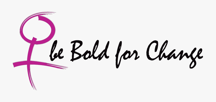 Download International Womens Day Png Image - Logo Womens Day Png, Transparent Clipart