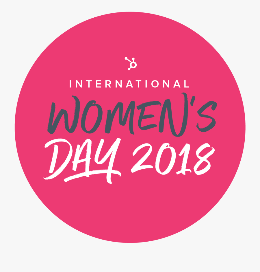 Women Day Png - Prohibido Fumar, Transparent Clipart