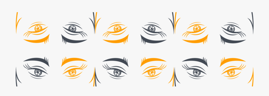 Clip Art, Transparent Clipart