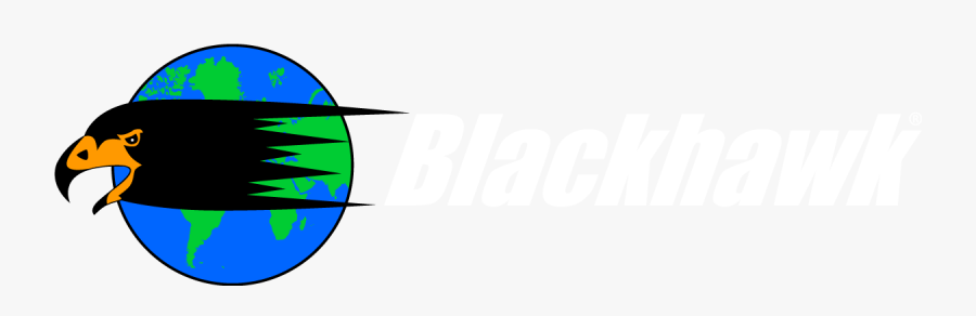 Click Here For A High-resolution Blackhawk Modifications, Transparent Clipart