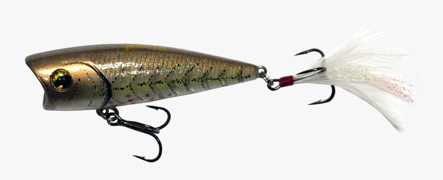 Fishing Rod, Transparent Clipart