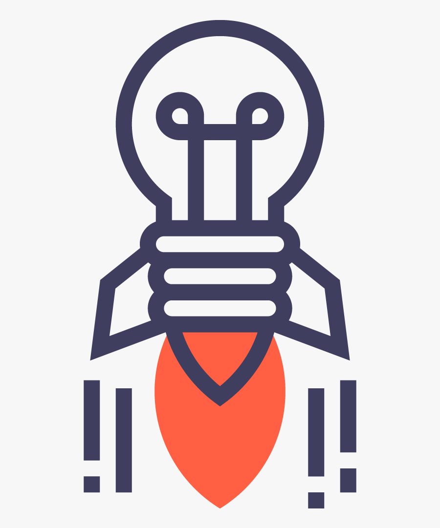 Move From A Sales Head View To A Business Head View - Marketing, Transparent Clipart