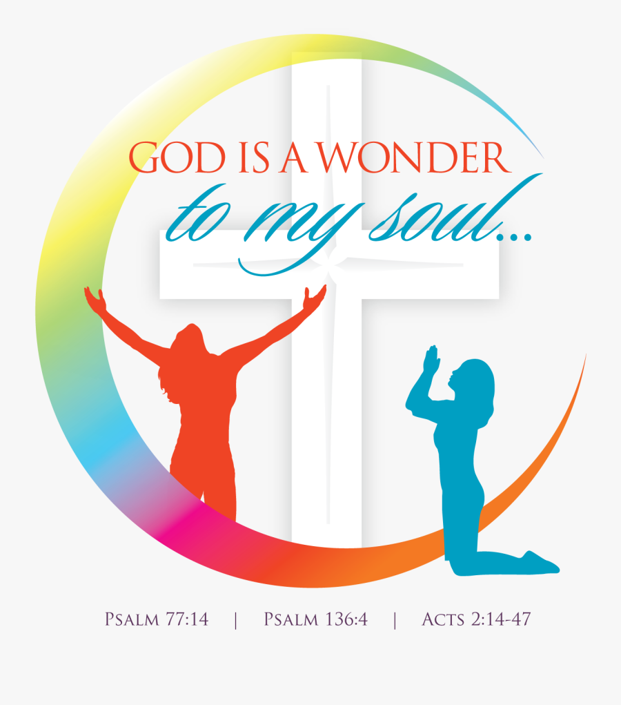 Woman Graphic Design International Women"s Day African - Religious Women's Day Programs, Transparent Clipart