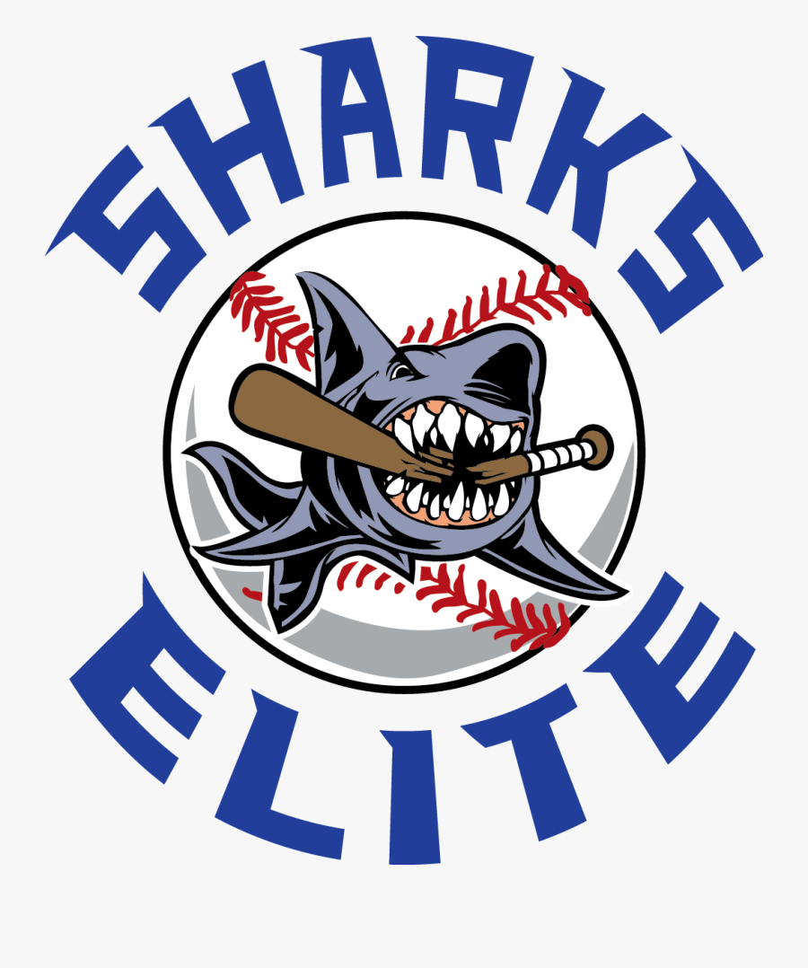 Clip Art Prospectwire Com High School - Baseball, Transparent Clipart