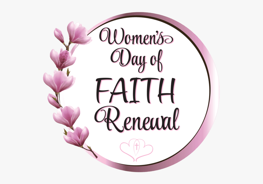 Orchid, Transparent Clipart