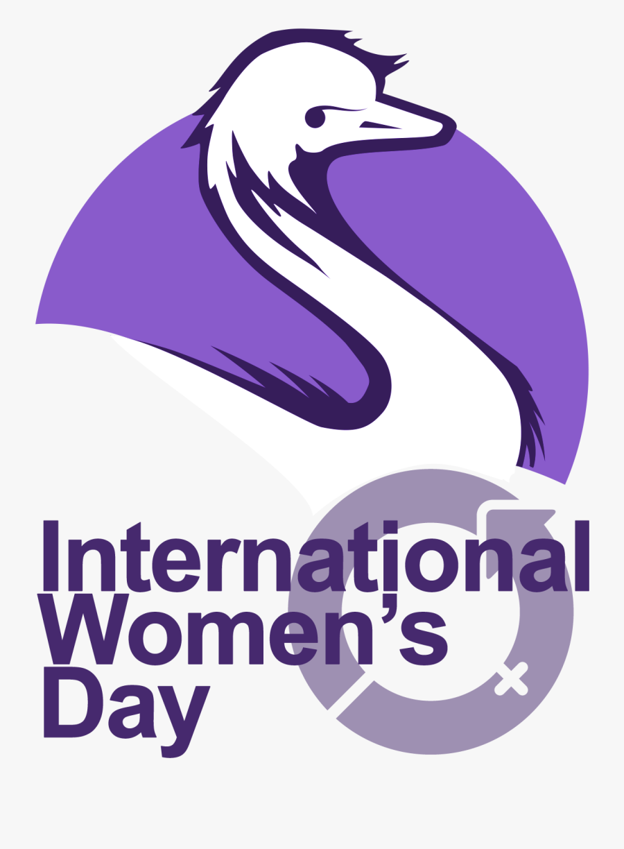 Graphic Design, Transparent Clipart