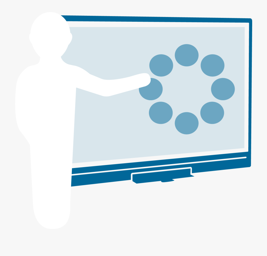 Mohawk Vector Spartan Head - International Marketing Project, Transparent Clipart