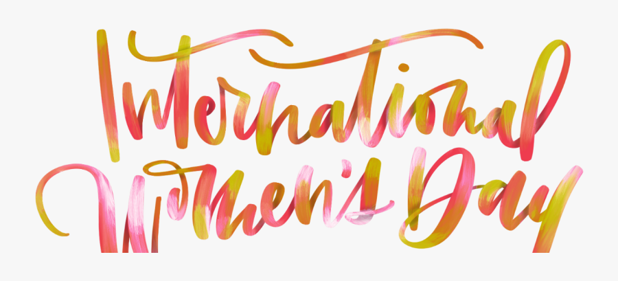 Calligraphy, Transparent Clipart